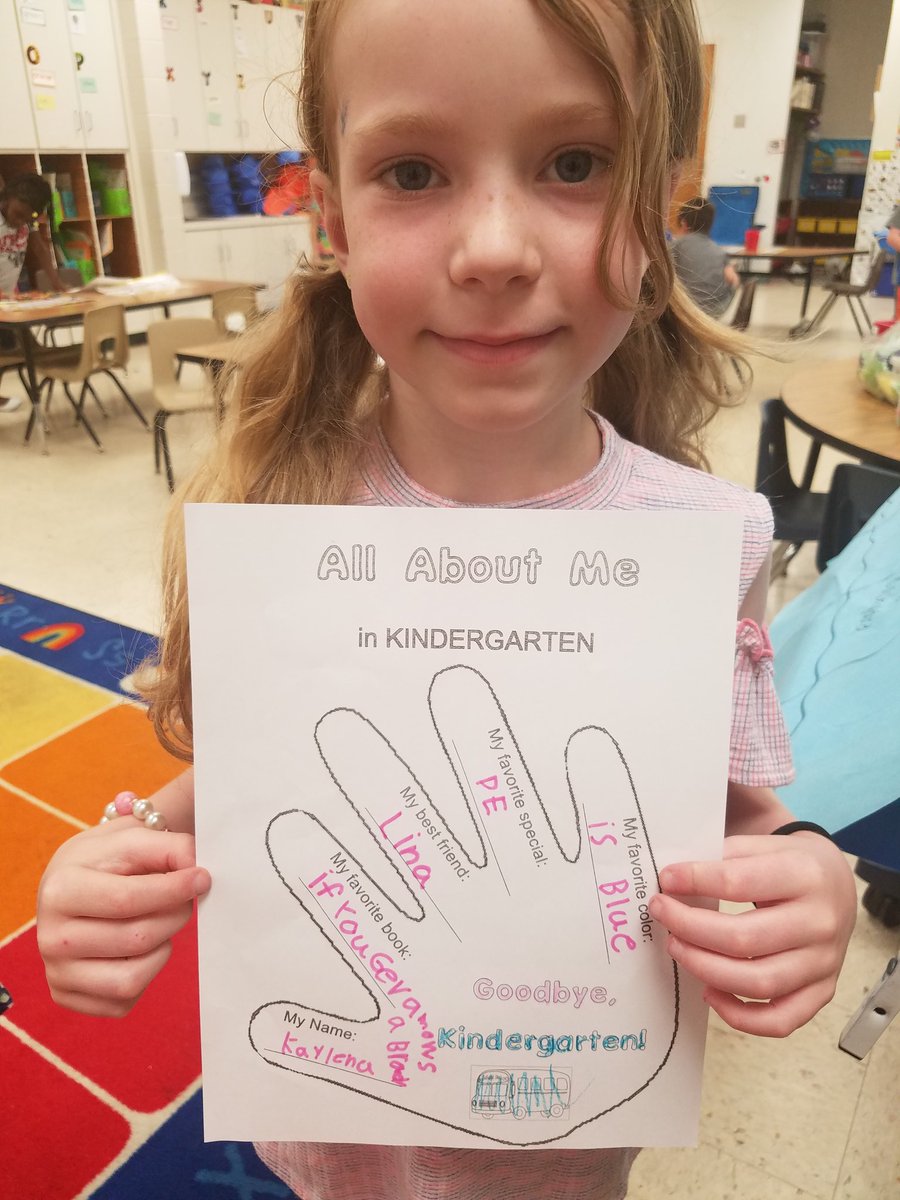 MissWilsonWatIT's tweet photo. These sweet kinders are great writers! Look at my friend using her resources! #watkinswildcats @watkinswildcats #ignitesps https://t.co/ltKaYF0pNo