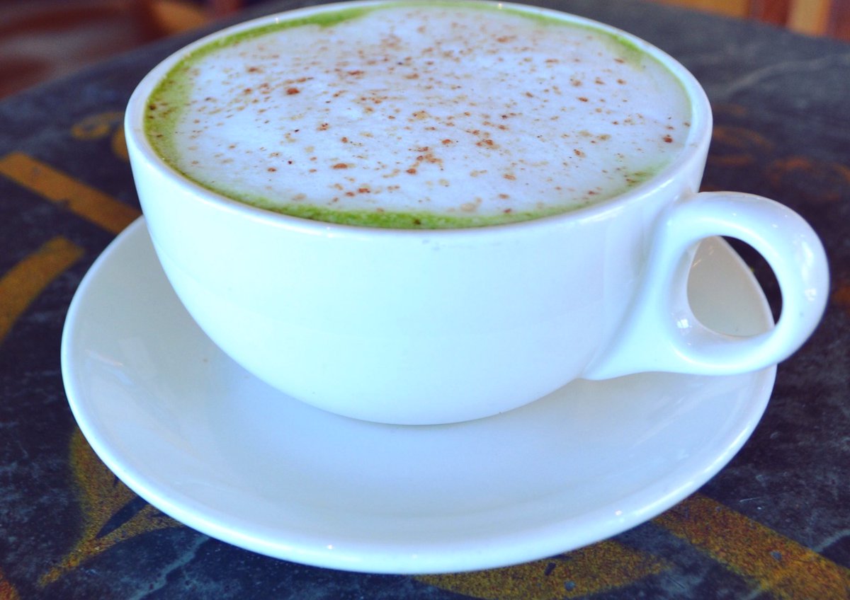 coffeebeantexas's tweet image. We do know this matcha...
NEW Summer drinks will start on Monday! This weekend is your last chance to enjoy the Spring drinks before they go. Who’s excited for the new promotion?? #horchata #matchahorchata #goodbyespring #hellosummer