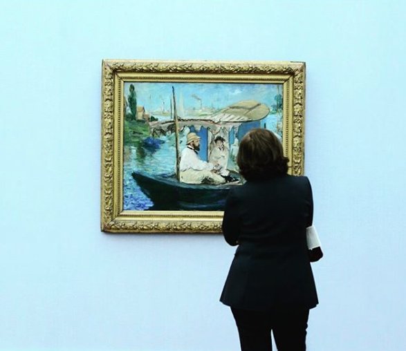 iShop_Mixup's tweet photo. En el #DíaInternacionalDeLosMuseos compártenos la mejor foto que hayas tomado con un iPhone con el HT #TomadaConiPhone https://t.co/3IkKcQXREK