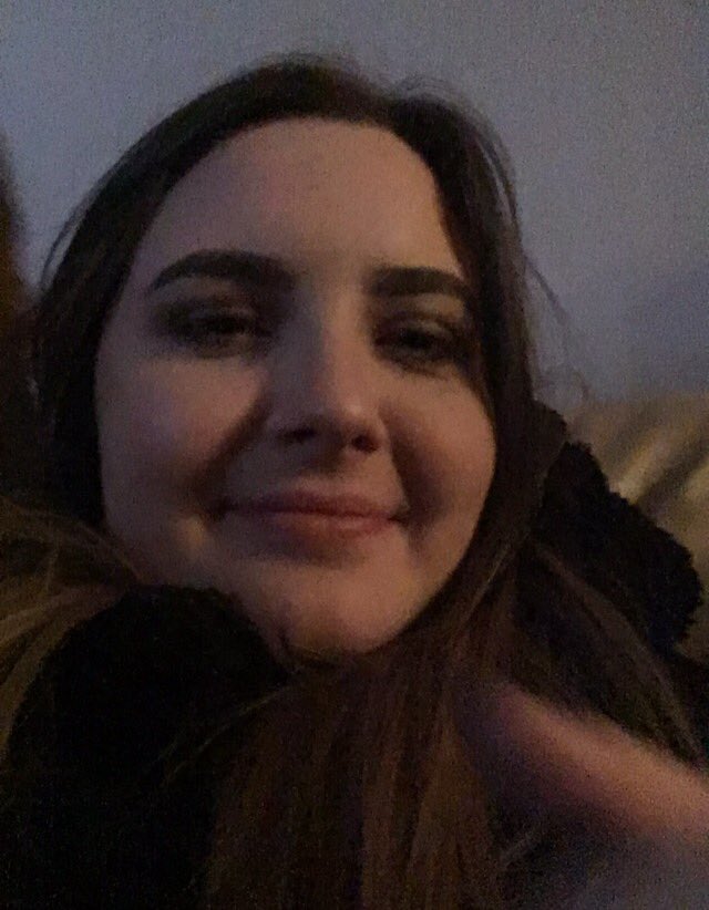 kylecl_'s tweet photo. @Chl03r0s3 happy bday lovely, here's my fav collection of u💖 https://t.co/i5RZqanvQH