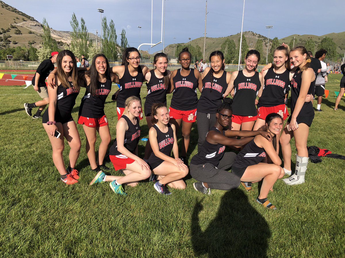 Judge Memorial tweet media