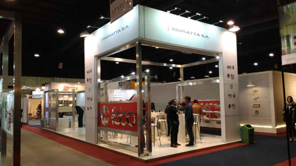 expogral's tweet photo. Gracias Grupo Febo por seguir confiando en nosotros evento tras evento
#stands #exposiciones #fetias #congresos #ensamble https://t.co/zrREaZdZov