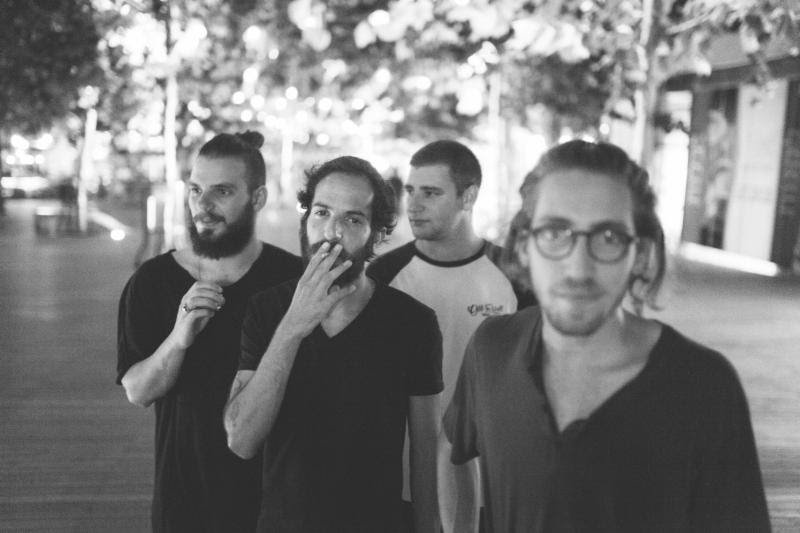 SpeedofSoundMag tweet picture