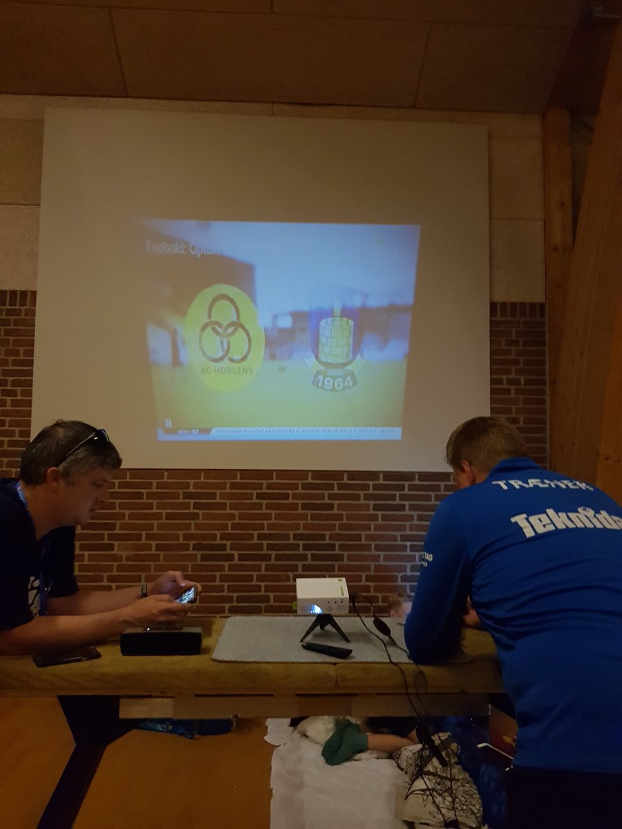 quitte74's tweet photo. #haderslevcup Interimistisk #sldk #achbif https://t.co/F3AtqtYmd5