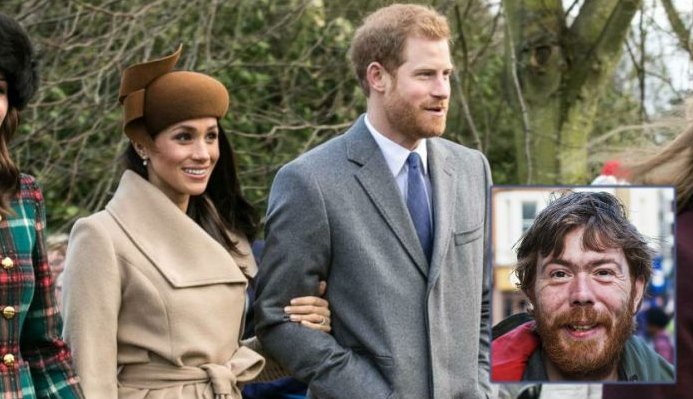 Peeping Tom To Hold Royal Consummation Watch Party
thewhiskeyjournal.com/peeping-tom-to…