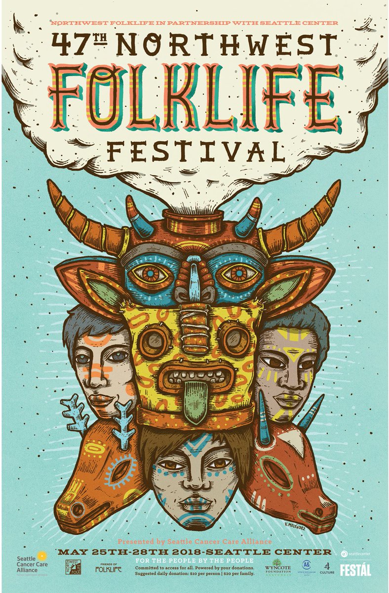 CarleneC96's tweet photo. Guys. The band is playing @NWFolklife NEXT SATURDAY! Info on my website: https://t.co/yin6lSrXeQ https://t.co/fm4xQPwQPp