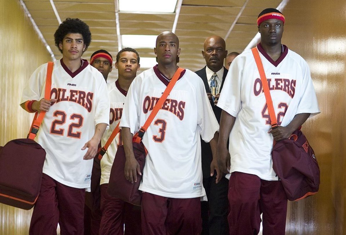 Timeless Sports tweet media