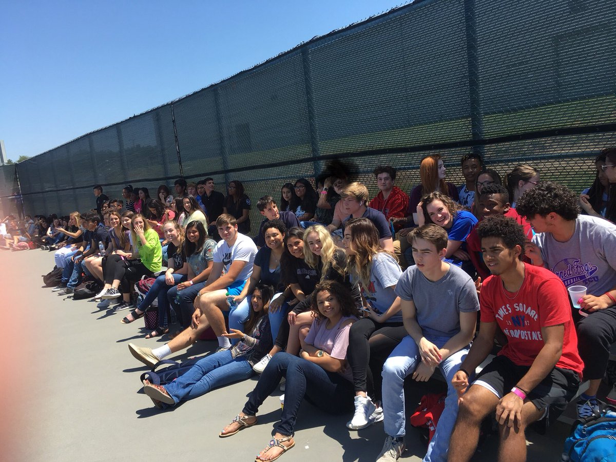 Hailey Brown tweet media