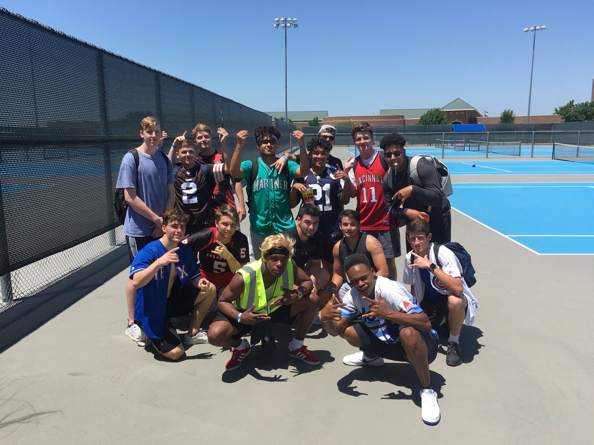 Hailey Brown tweet media