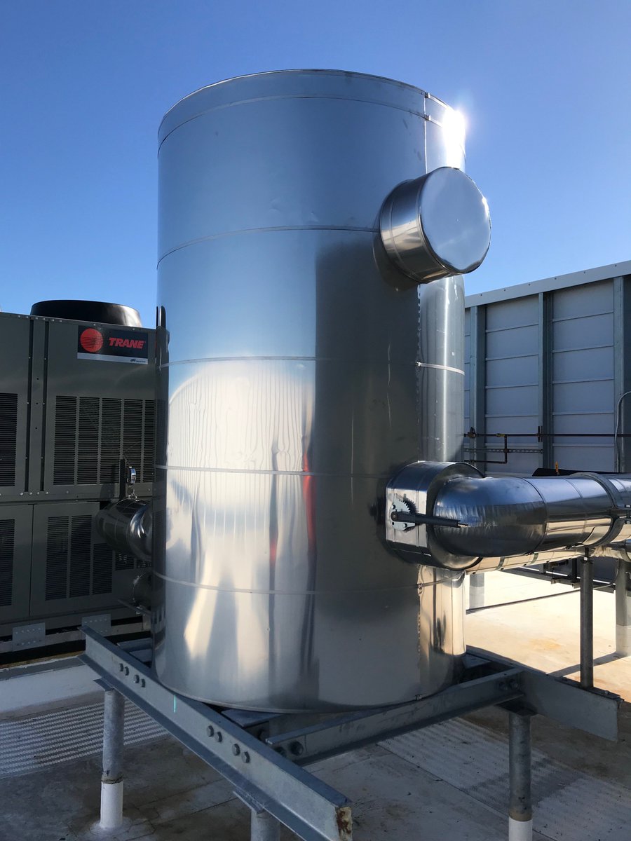 TrinityInsul's tweet image. Sharing some work we did in Parkland on February! #excellenceisthestandard #insulationmatters #trinityinsulation