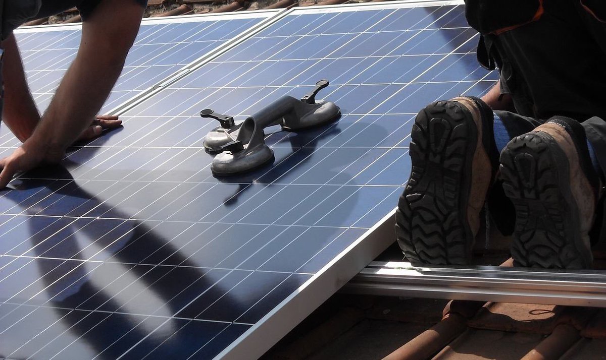 ClubZeker tweet media