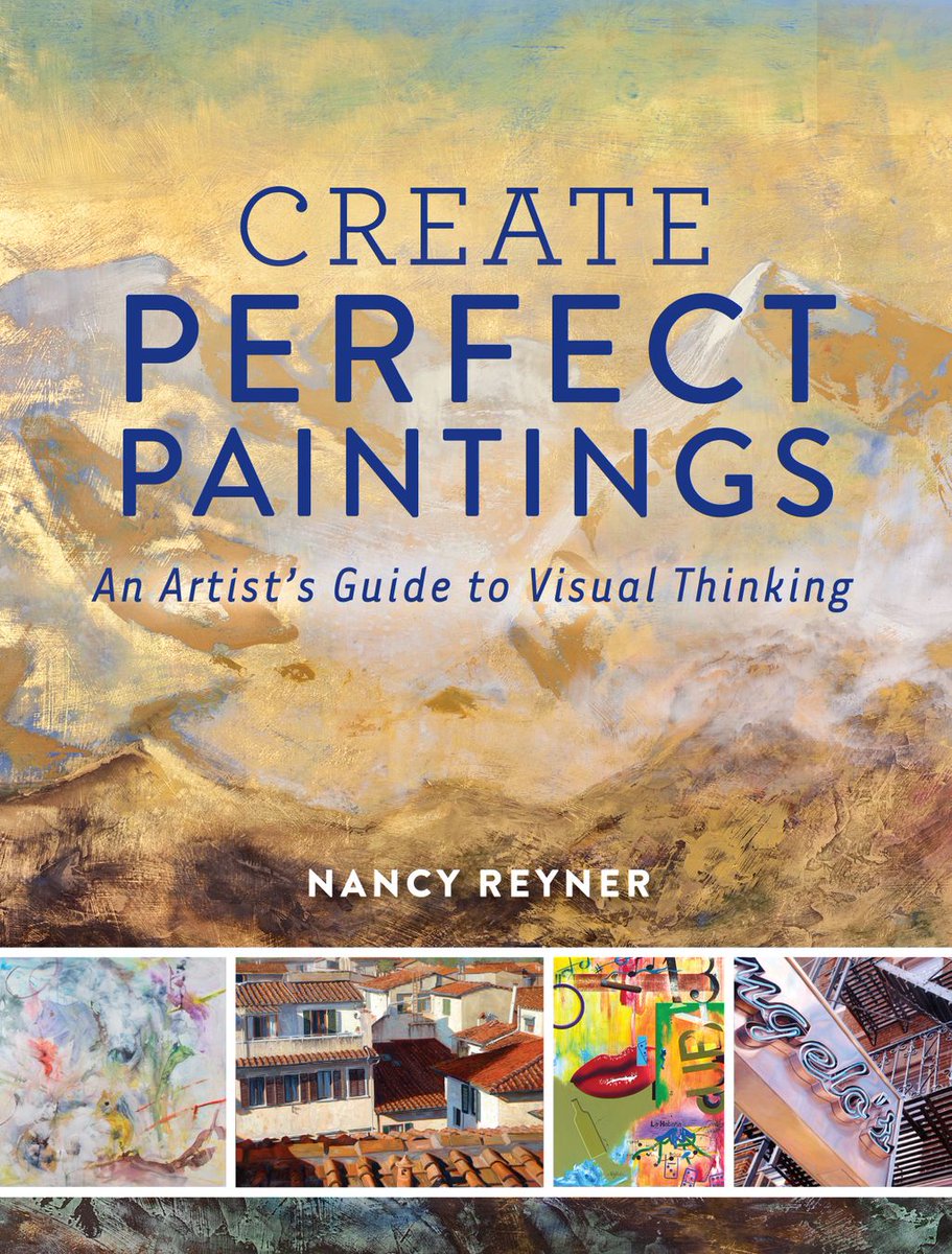 fwmedia's tweet photo. Join the "Get Inspired" Summer Reading Challenge! Develop a new skill, nurture a pre-existing one, or just have some fun! Click the link to find out more! @EarlyBirdBooks #northlightbooks #writersdigestbooks #impactbooks #creativity #learnsomethingnew https://t.co/AJuzfwExr9 https://t.co/U6nG89duFO