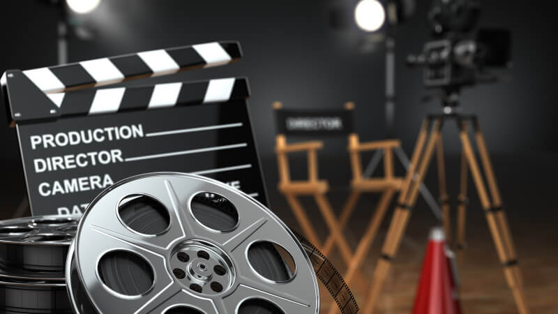 FilmWithPPS's tweet photo. 4 Benefits to Hiring a Full-Service #VideoProductionCompany for Your Next #VideoShoot. https://t.co/32sXGa3Mkm #videoproduction #video #videostrategy https://t.co/DrQVxmyR8A
