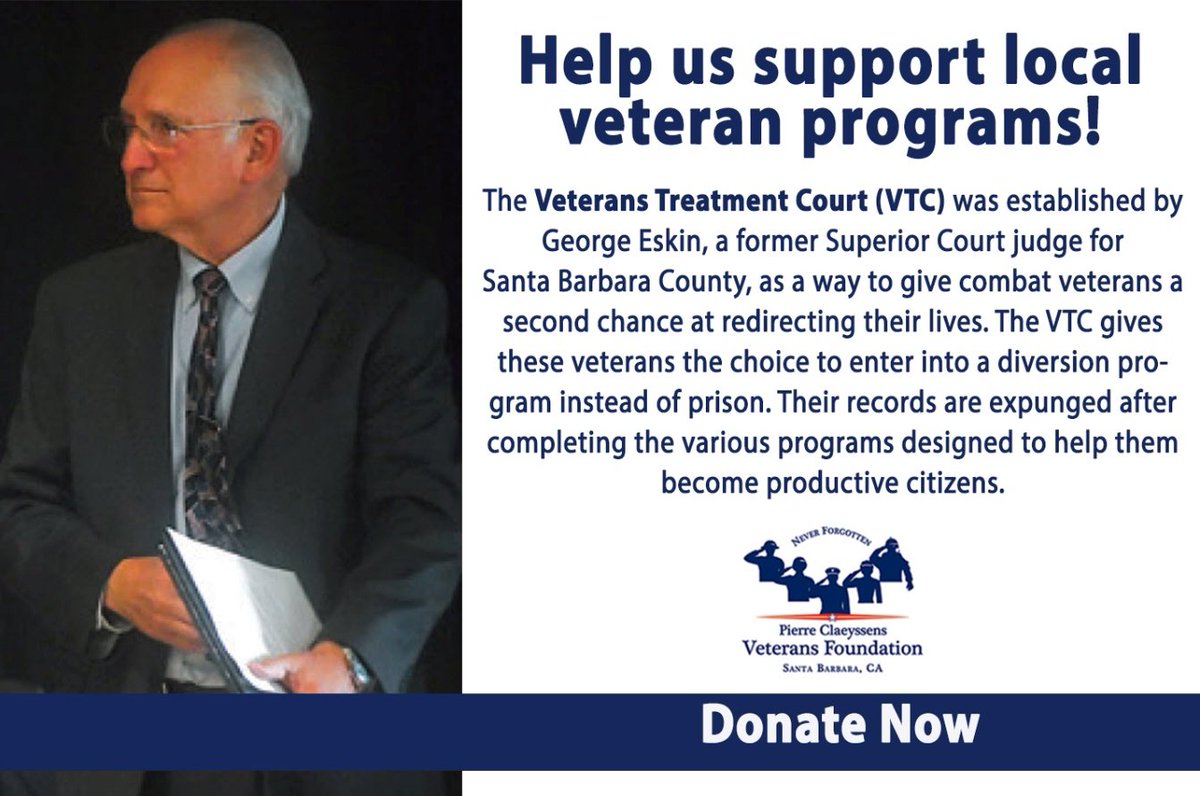 PCVFVeterans tweet media