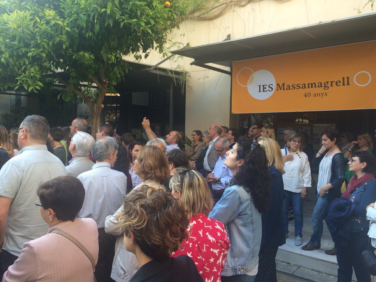 Pau Díaz 🔻 tweet media