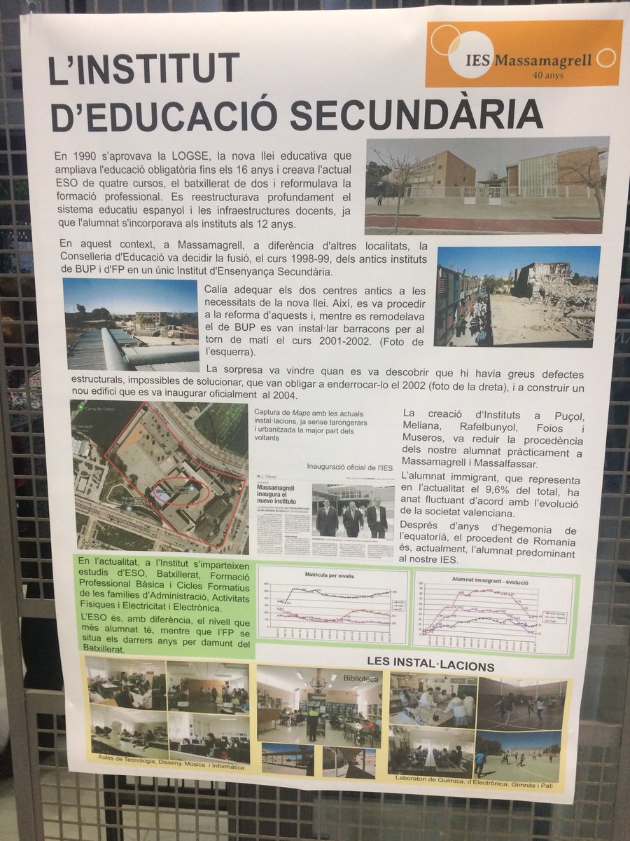 Pau Díaz 🔻 tweet media