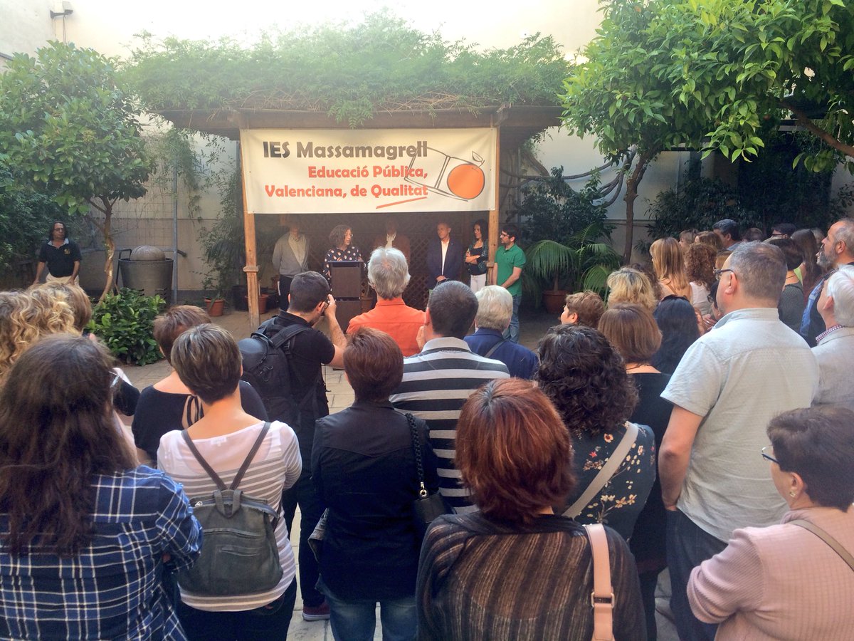 Pau Díaz 🔻 tweet media