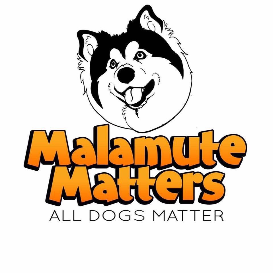 GDPR – PRIVACY POLICY malamutematters.wordpress.com/2018/05/18/gdp…