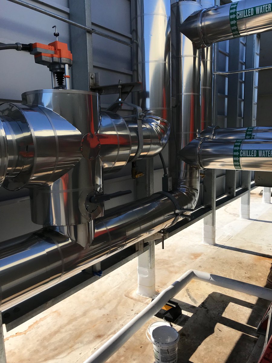 TrinityInsul's tweet image. Sharing some work we did in Parkland on February! #excellenceisthestandard #insulationmatters #trinityinsulation