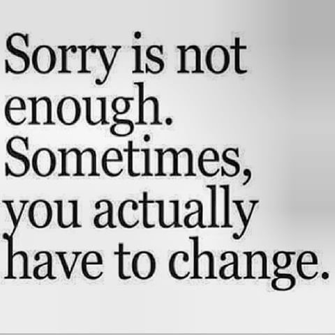 Shahin Alam#Lead Generation | Virtual Assistant (@shahinalambduk) on Twitter photo 