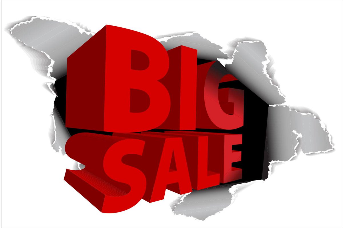 TSportsShop's tweet photo. 📣If the North West 200 isn't your thing, pop down to T Sports and enjoy 25% off absolutely everything in store ALL weekend! 🛵 Portstewart road open as usual 🚦Shop open all weekend until 8pm! Dogs are welcome 🐶 https://t.co/Qtz8jczouR