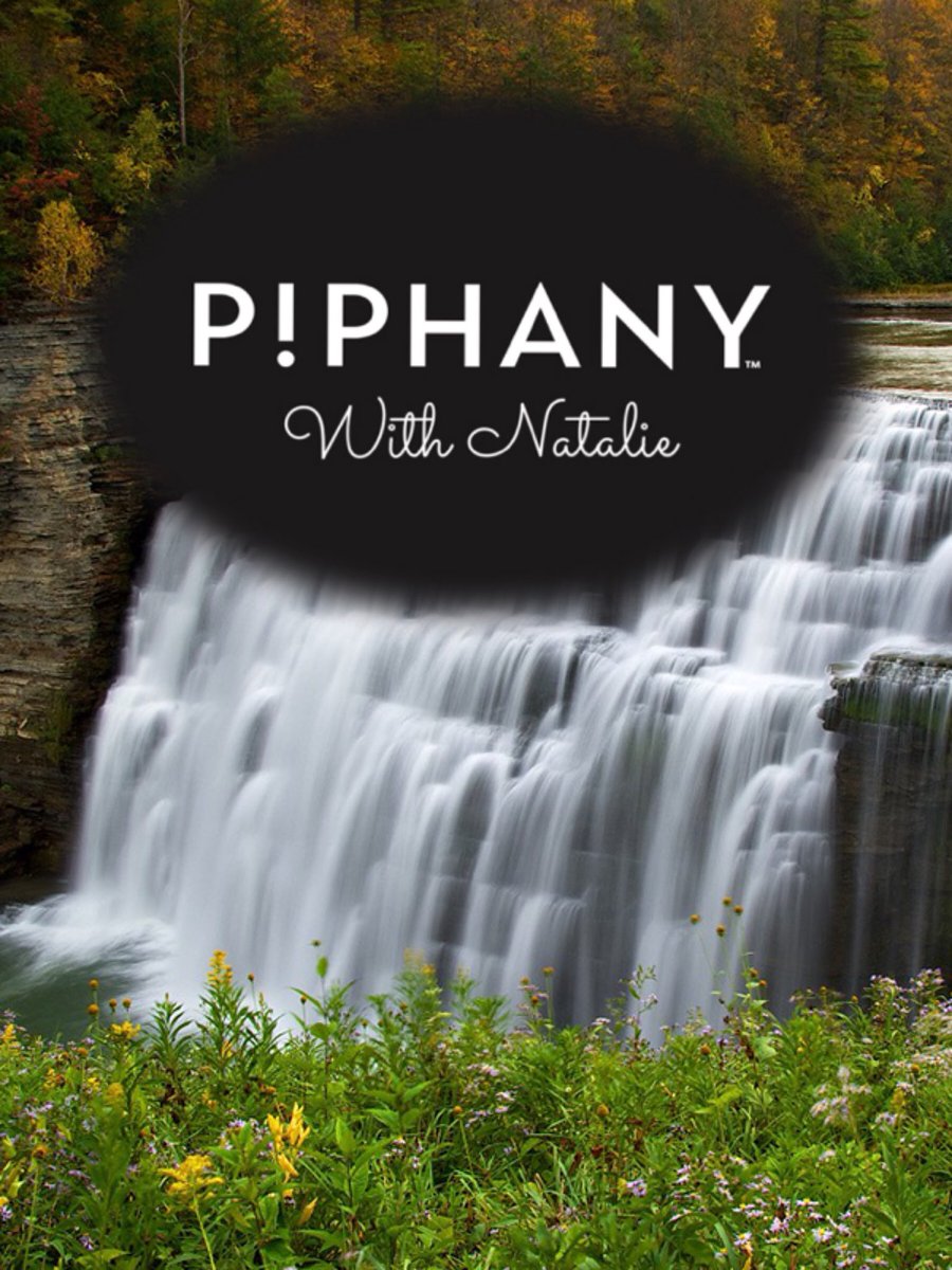 piphanyWNatalie's tweet photo. Piphany With Natalie #piphanywithnatalie #style #styleblogger #flowers #flowerpic #fashion #fashionblogger #checkusoutonfacebook #followme #lookbook #look #love #beautiful #sign #relax #chill #takeiteasy #spring #springtime #enjoylife #enjoy #behappy #happy #art #waterfall https://t.co/0CVNIIyqUV