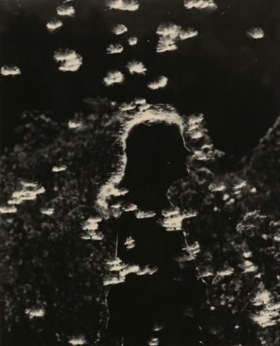 ElSnail's tweet photo. Masao Yamamoto, Kawa (Flow) #1633, 2014 https://t.co/zqLxjVqXza