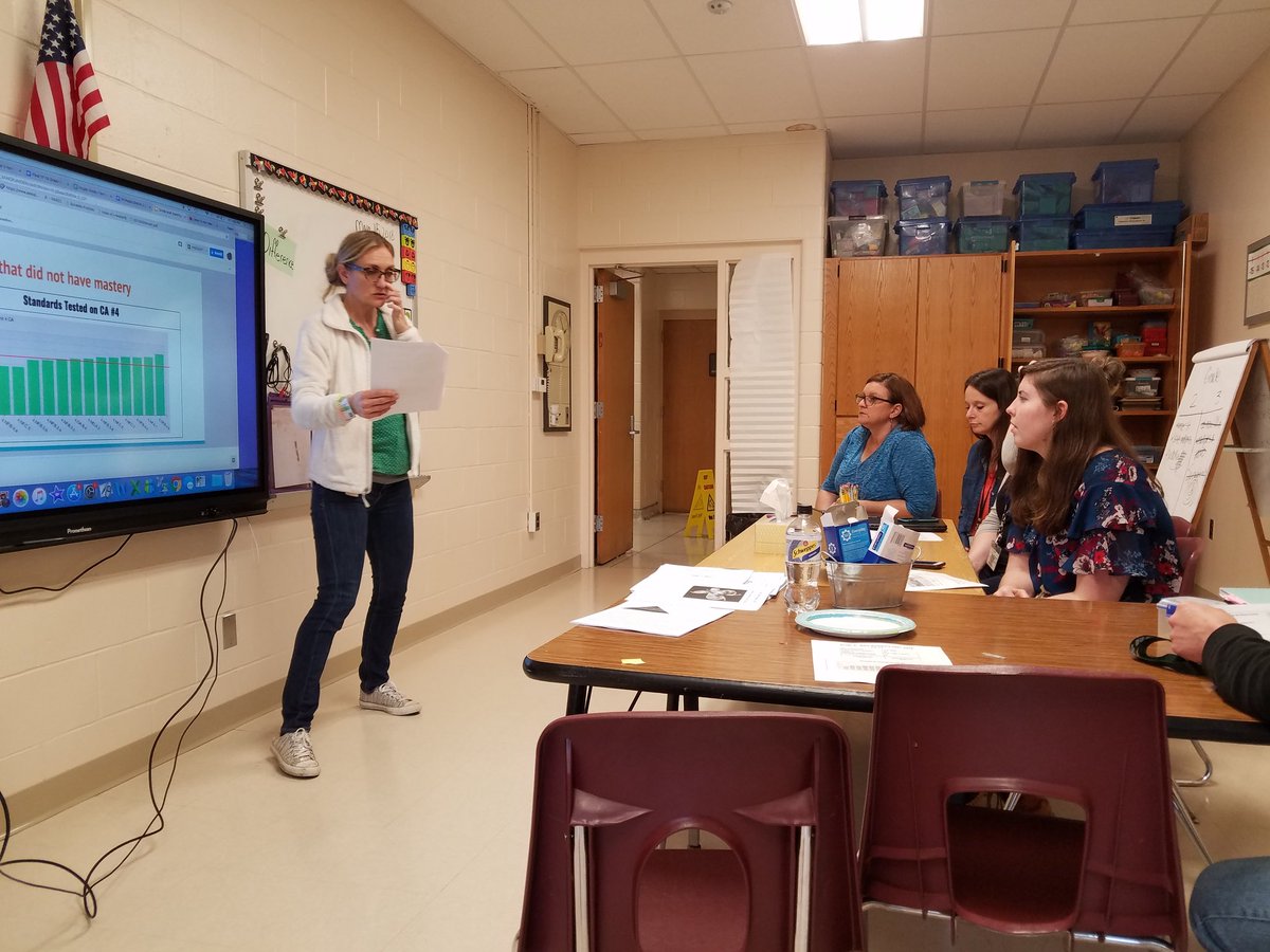 FJDugan's tweet image. Learning continues even after students go home @FJDugan #mathlessons #dataconfernces #professionaldevelopment #learning @MTPSNJ