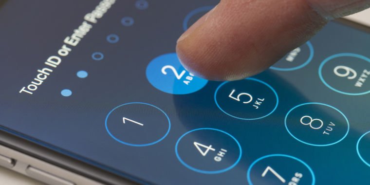 ilsTEAM's tweet photo. Apple is laying down the law for app developers who share data with third parties. https://t.co/ALdPSroCpH https://t.co/vUn9umDKqe