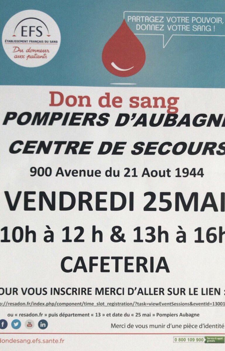 Com2020 On Twitter Journee Don De Sang Au Centre De Secours Cspaubagne Le 25 Mai A Partir De 10 Heures Inscription Sur Https T Co Cqlqroc2br Efs Officiel Dondusang Santepublique Partagez Votre Pouvoir Donnez Votre Welcome to r/radeon, a place where you can freely discuss news relating to radeon products and its parent. twitter