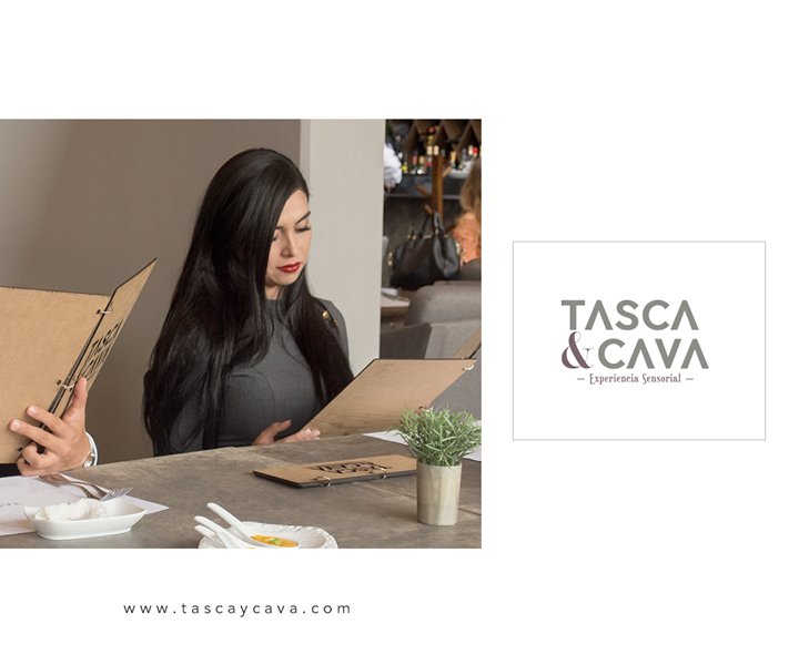 tasca_cava's tweet photo. #TascaYCava es el mejor lugar para reuniones.
https://t.co/b0Tf20F64V https://t.co/SqXrmw9I6D