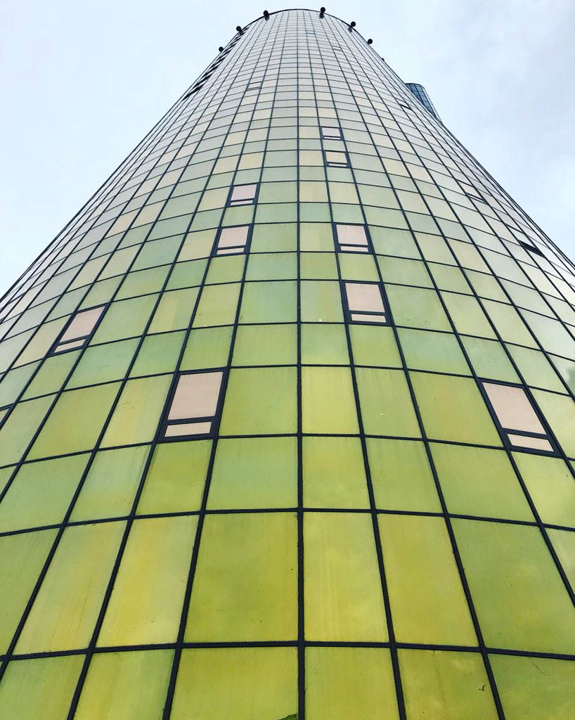 ICalzada's tweet photo. Is #Astana the new #Brasilia (aka #Niemeyer)? #humanscalecities vs #smartcities? #AEF2018 #GlobalChallengesSummit2018 #FutureOfCities #Eurasia #SilkRoad #Kazakhstan https://t.co/RZwJWUUvHr