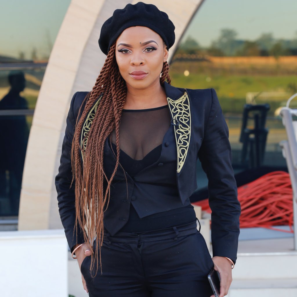 kgabo_shilabjwe's tweet photo. RETWEET to annoy the ABUSER #Masechaba  https://t.co/y81uYnDb7i