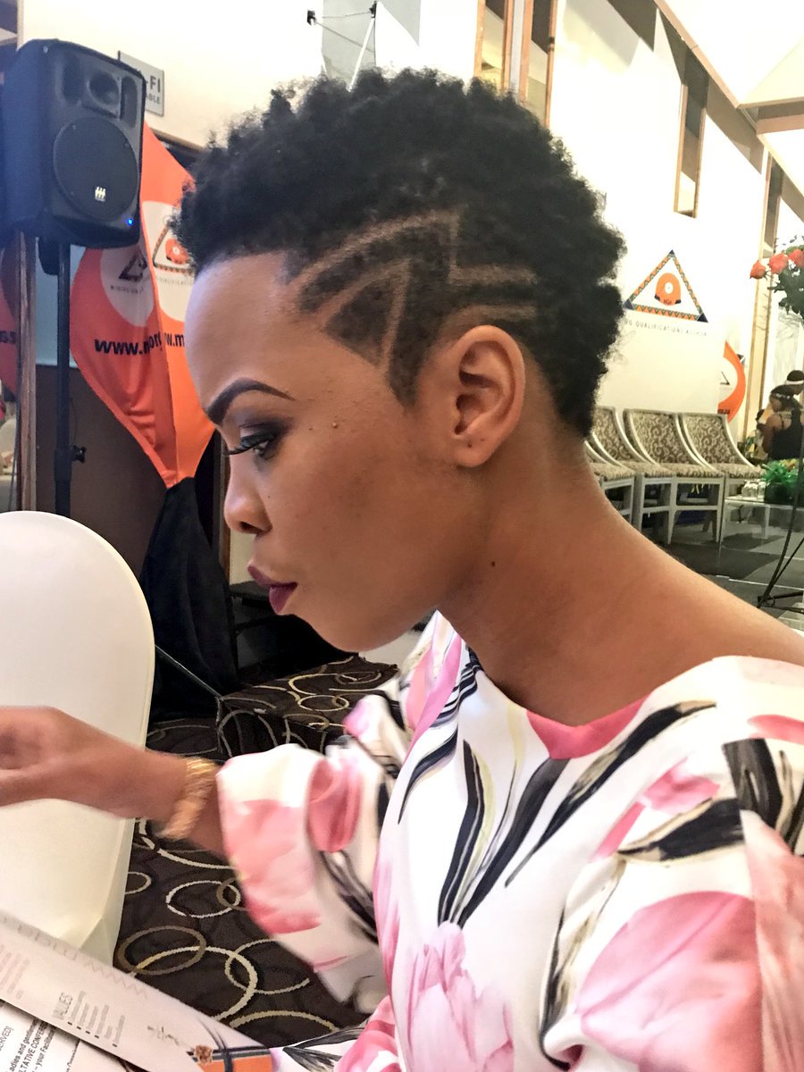 kgabo_shilabjwe's tweet photo. RETWEET to annoy the ABUSER #Masechaba  https://t.co/y81uYnDb7i