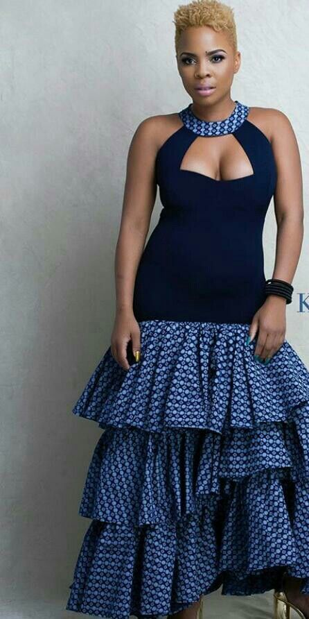 kgabo_shilabjwe's tweet photo. RETWEET to annoy the ABUSER #Masechaba  https://t.co/y81uYnDb7i