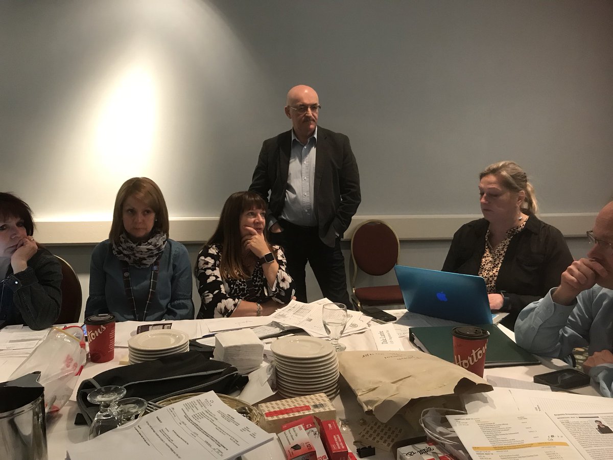 Passing along so feedback to Yukon for CAP 2019.