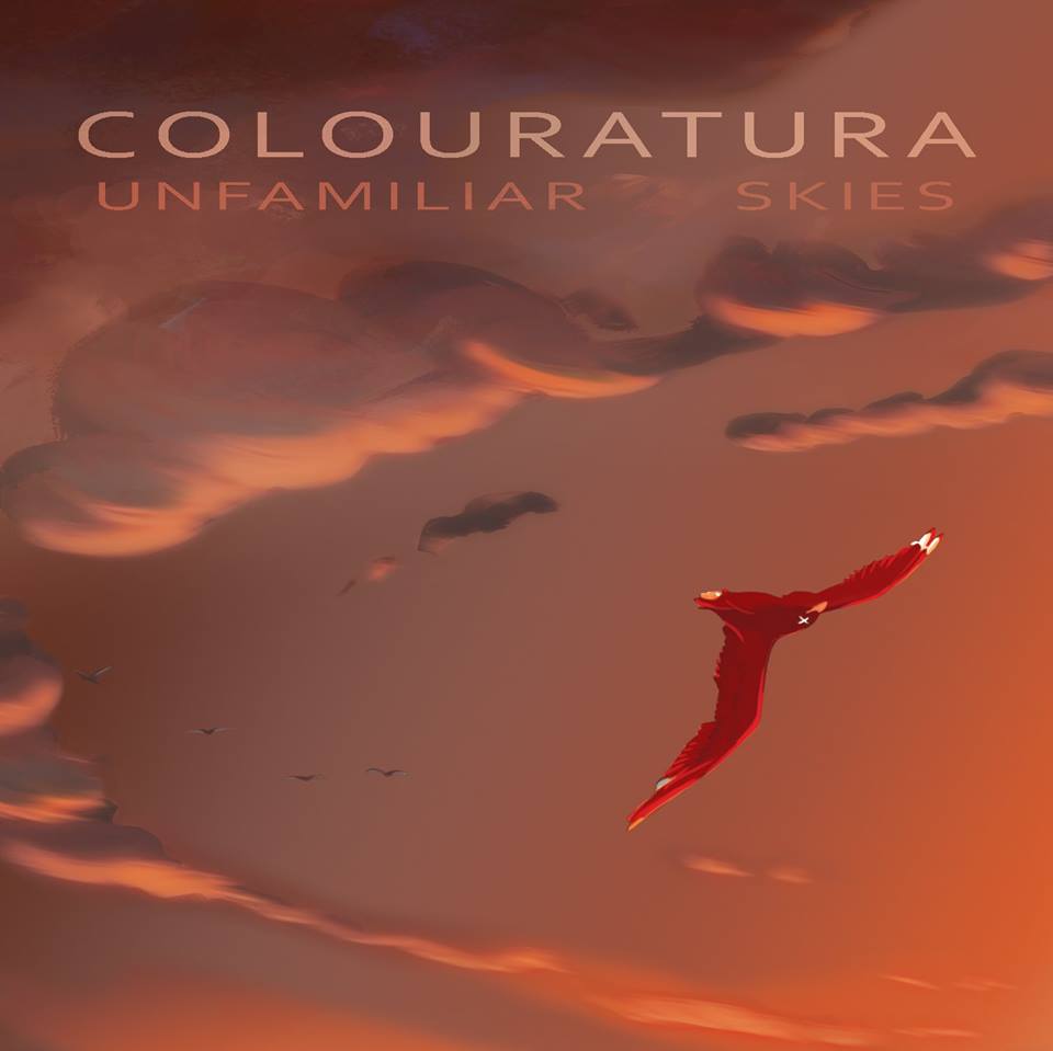 Rebecca Avelar tweet media