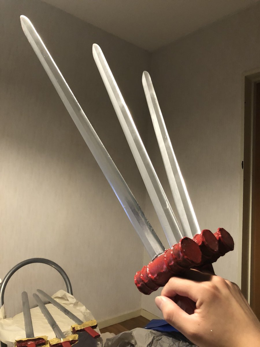 Fate fgo 言峰綺礼 黒鍵 ufotable Fate/zero レアルタ Fate/stay night