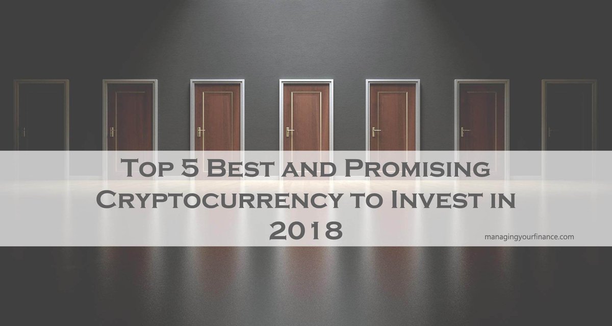 MonetaCrypto's tweet photo. #iosononelcontratto 5 #scommesse per il 2018 https://t.co/hXUyX3vxZs #bitjob #adbank #refereum #hacken_io #bitclave  #cryptocurrency #EXCHANGE #bitcoin #cardano #ada #wallet #TRON #bankera #CryptoNews #compra #saldi #shopping #buy #Crypto #coinsmarkets https://t.co/HPiUSes8kz