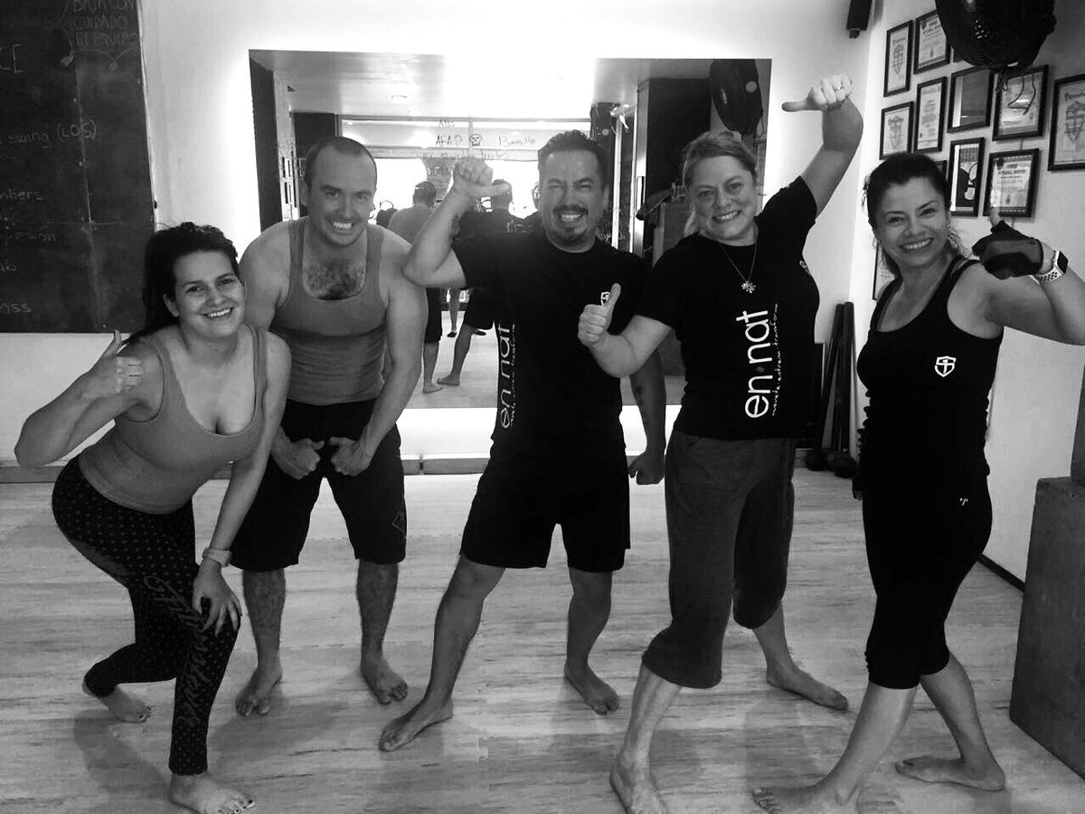 ennat_mx's tweet photo. Ir juntos es comenzar, mantenerse juntos es progresar y trabajar juntos es triunfar. 👊🏻💥Gracias a todos por formar parte de la #TribuEnnat ¡Vamos juntos por más! #SoyEnnatiano #TuMetaEnnat #NaturalTraining #Flow #Fitness #Motivacion #Workout #EntrenamientoNatural https://t.co/c1kaiItbY9