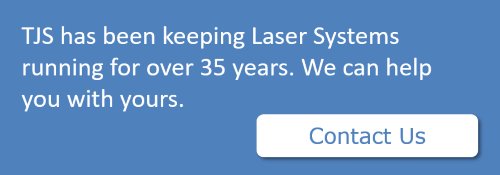 TJSLasers's tweet image. Where to find replacement parts for #FlashLamp pumped #Laser systems hubs.ly/H0c5jB90