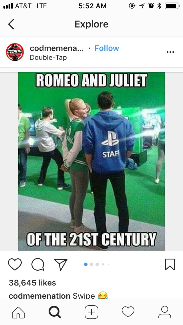 switchwlf's tweet image. 