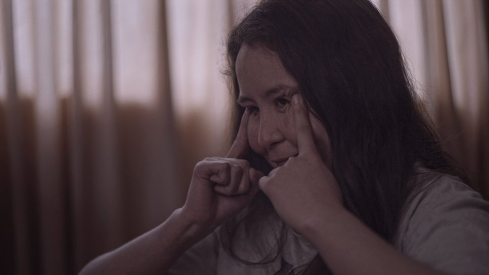 zoombackcine's tweet photo. "El Verano del León Eléctrico", corto chileno ganador de la Cinéfondation de #Cannes2018 , tiene disponible un primer adelanto. Revísalo aquí: https://t.co/QmMSzkU9Gw https://t.co/I2IJe4Q8vm