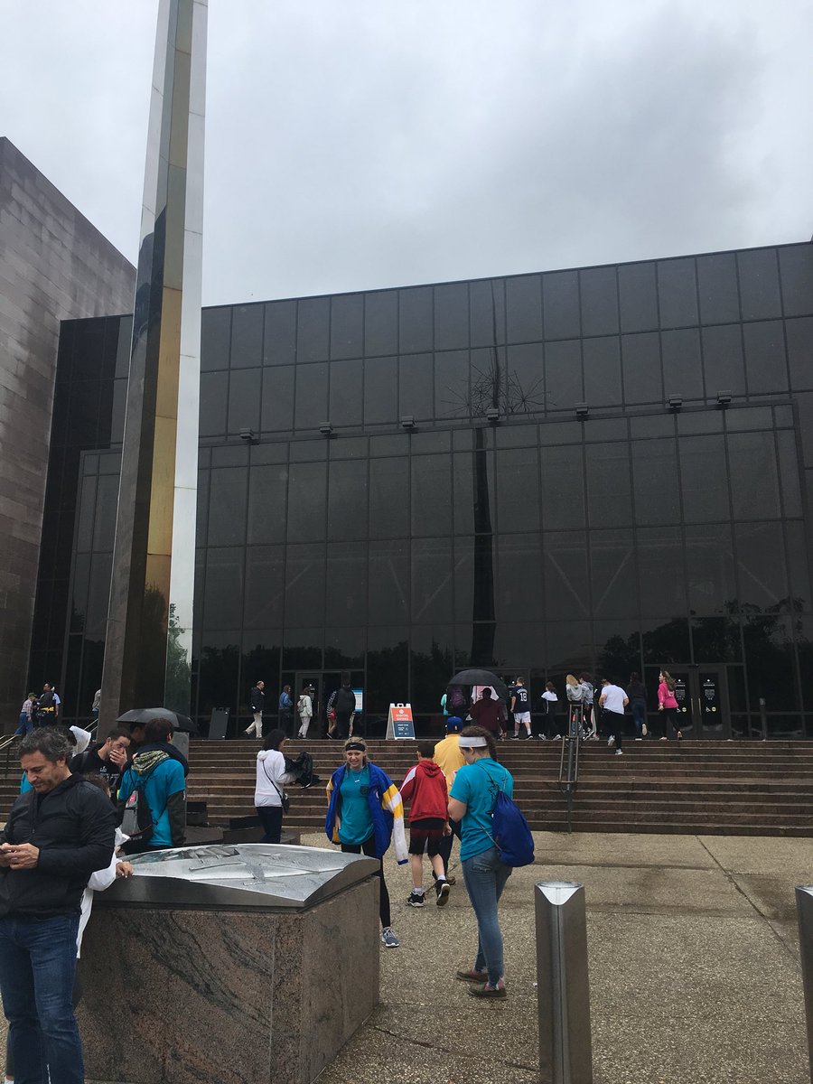 Derby Middle School tweet media