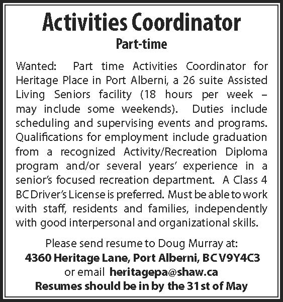 LocalWorkBC's tweet image. 