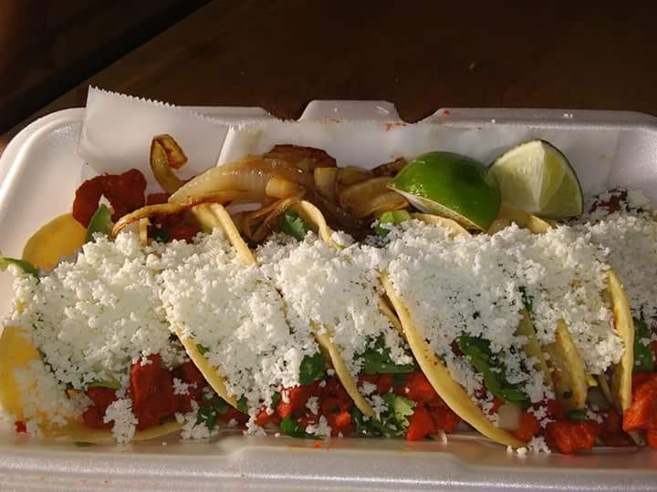 TacoThrowdown tweet media