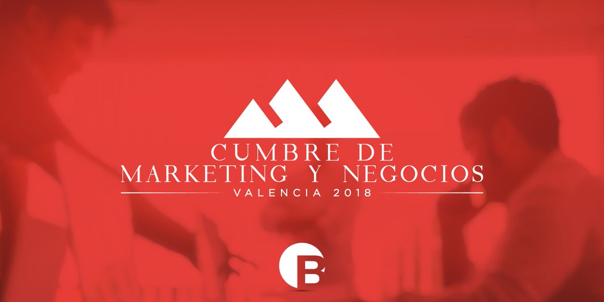 businesslat_'s tweet photo. Visita https://t.co/xc5MU0imCA y entérate de este gran proyecto. #BusinessLat #Formacion #Educacion #Capacitacion #Negocios #Business #Latinoamerica #CMN2018 https://t.co/wABrZqKqBv