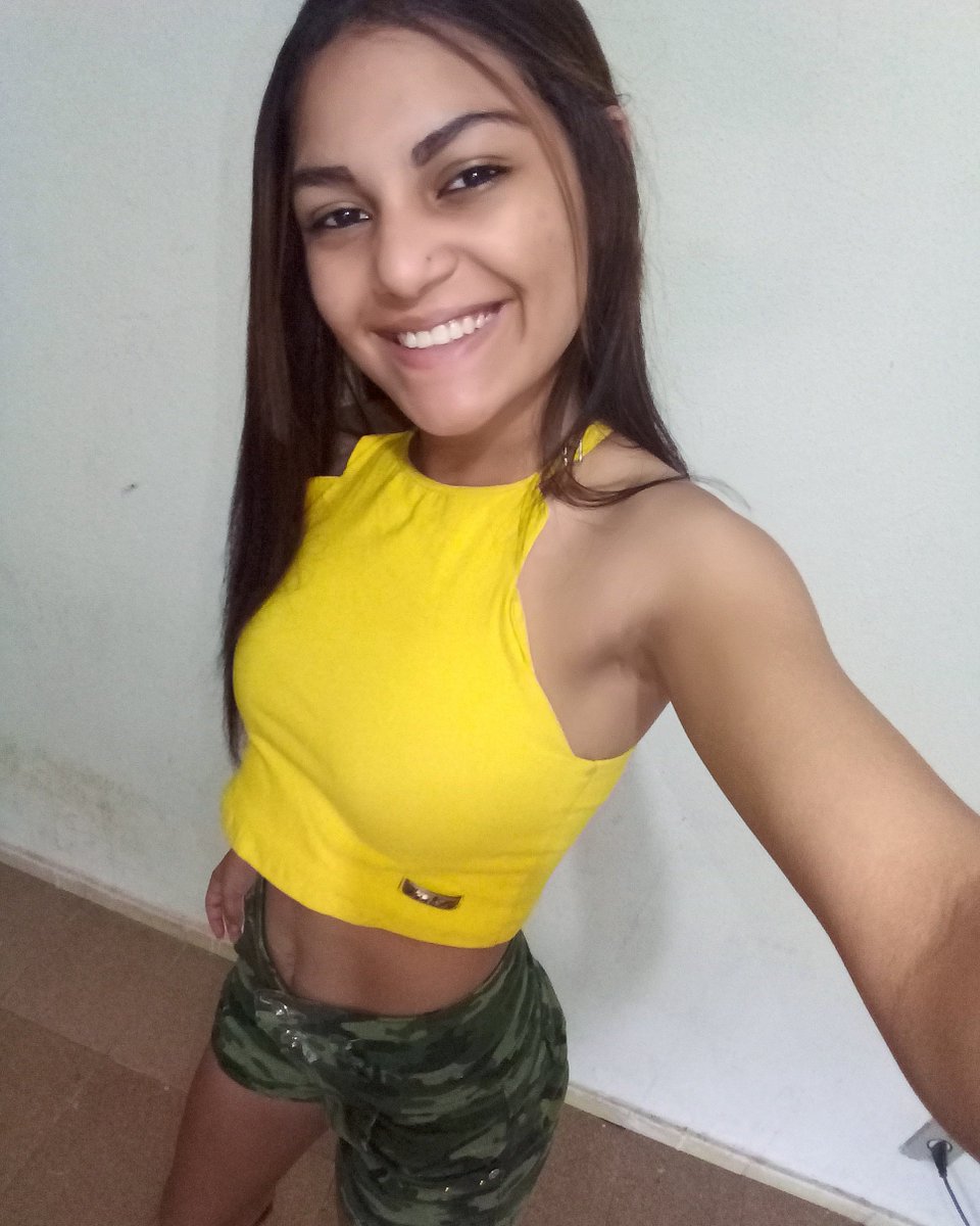 Traga de volta minhas cores
Fodam-se as flores os goles🎯🎯🎯