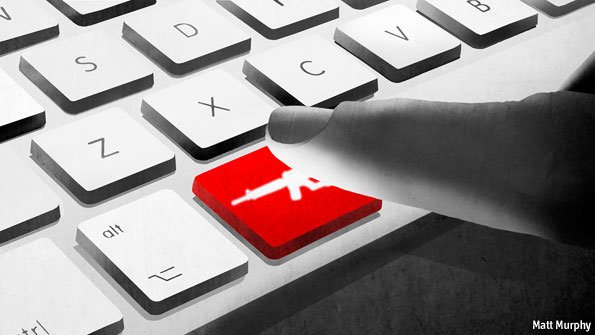 bitburner's tweet image. There is a memetic cyber weapon aimed at us that is using mass computational propaganda to try to turn our youth into neo-nazis. This is not hyperbole, this is real, and the weapon seems to be working.

#REDROBOT