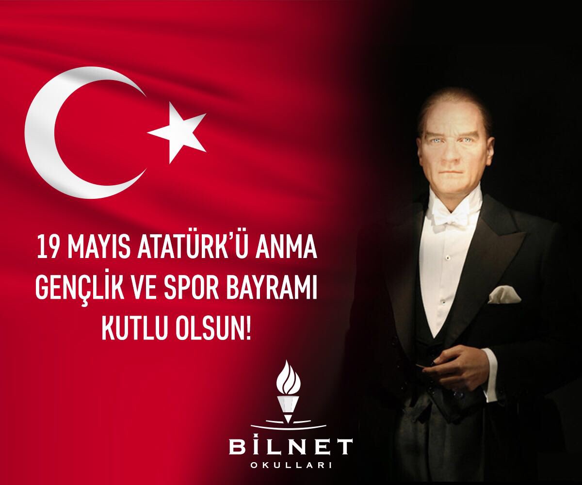 BurcinDincSobay's tweet photo. Tarihi baştan yazmak için yüzyılda bir gelecek lider, kalpleri onunla atan bir millet, inanç ve kararlılık gerekli! ATAMIZ başımızda olunca geri kalan her şey Zaten bu milletin genlerinde var! #BilnetMalatya #BilfenBilnetOkulları https://t.co/styGqMmPze